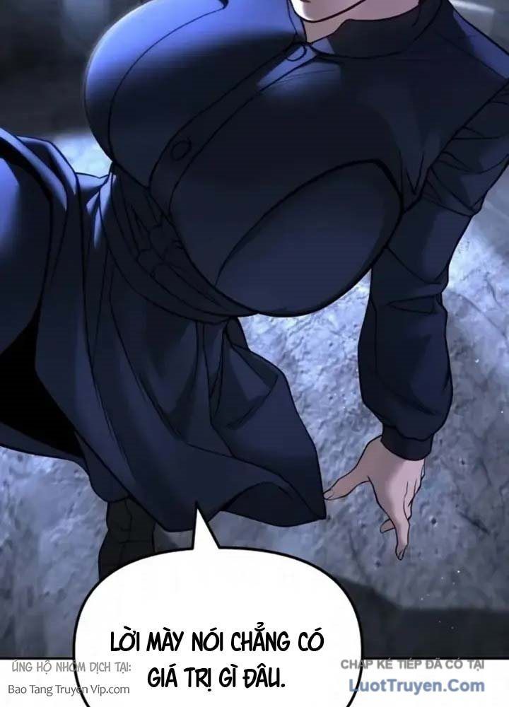 Giang Hồ Thực Thi Công Lý Chap 168 - Next Chap 167