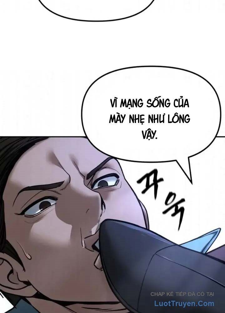 Giang Hồ Thực Thi Công Lý Chap 168 - Next Chap 167