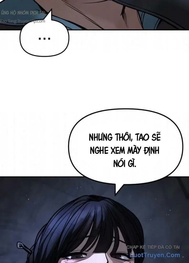 Giang Hồ Thực Thi Công Lý Chap 168 - Next Chap 167
