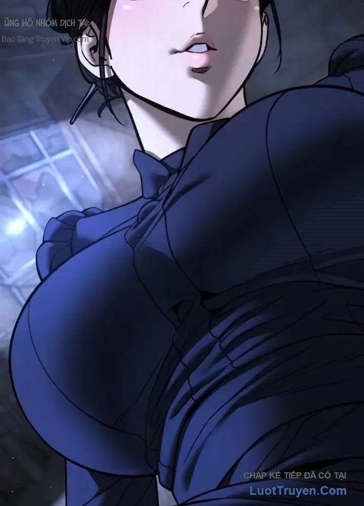 Giang Hồ Thực Thi Công Lý Chap 168 - Next Chap 167