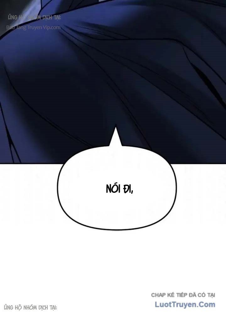 Giang Hồ Thực Thi Công Lý Chap 168 - Next Chap 167