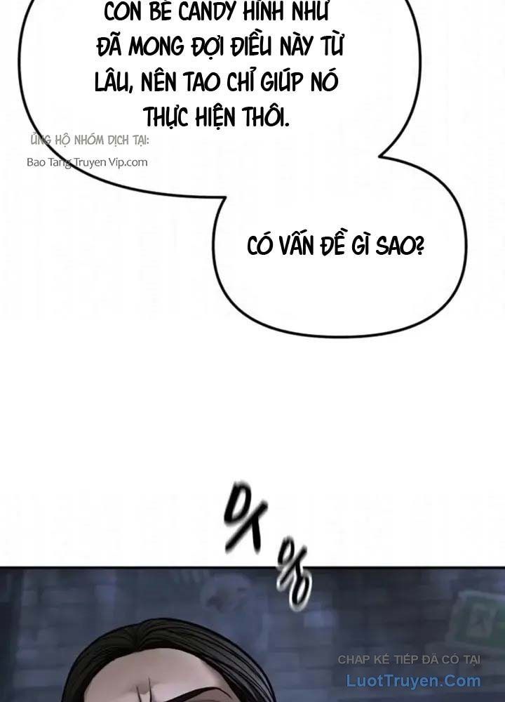 Giang Hồ Thực Thi Công Lý Chap 168 - Next Chap 167