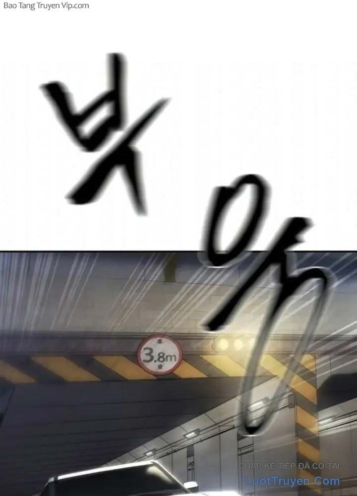 Giang Hồ Thực Thi Công Lý Chap 168 - Next Chap 167