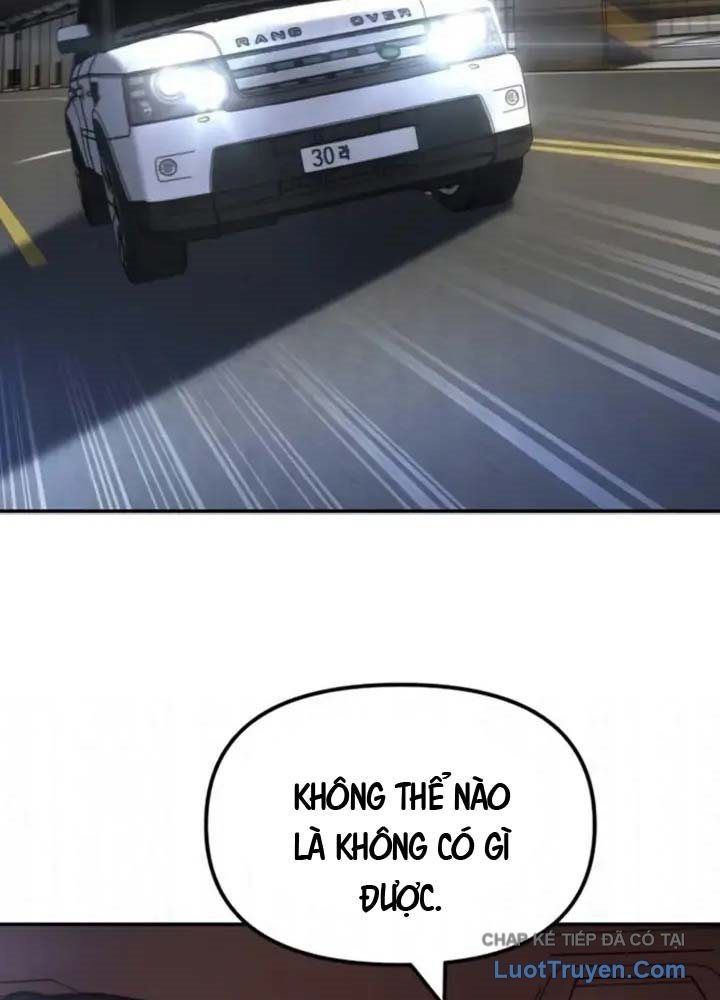 Giang Hồ Thực Thi Công Lý Chap 168 - Next Chap 167