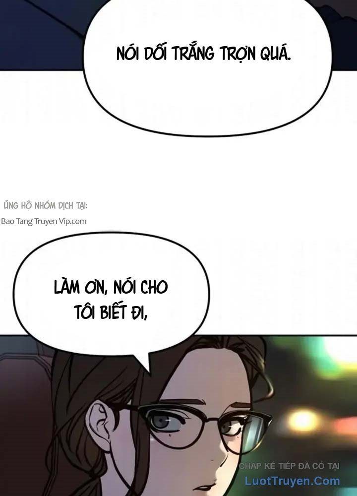 Giang Hồ Thực Thi Công Lý Chap 168 - Next Chap 167