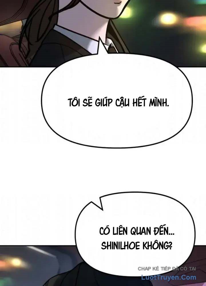 Giang Hồ Thực Thi Công Lý Chap 168 - Next Chap 167