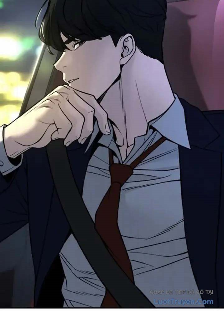 Giang Hồ Thực Thi Công Lý Chap 168 - Next Chap 167