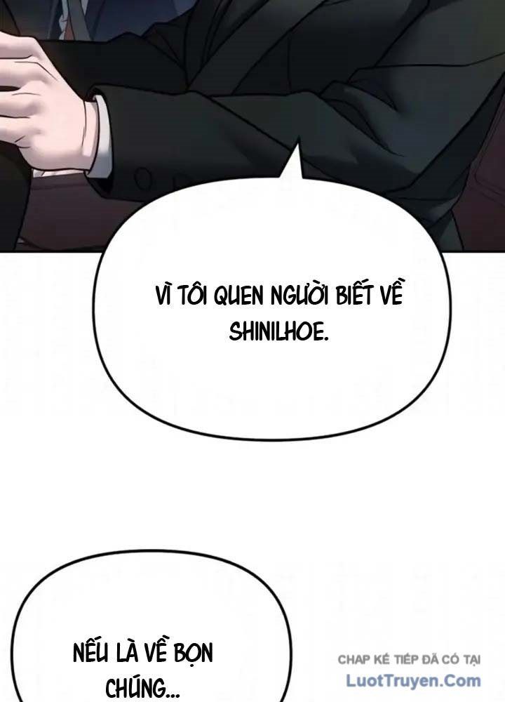 Giang Hồ Thực Thi Công Lý Chap 168 - Next Chap 167