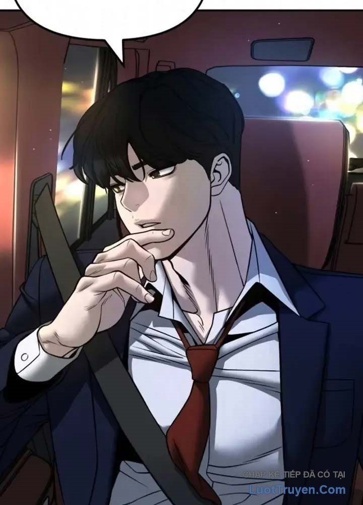 Giang Hồ Thực Thi Công Lý Chap 168 - Next Chap 167