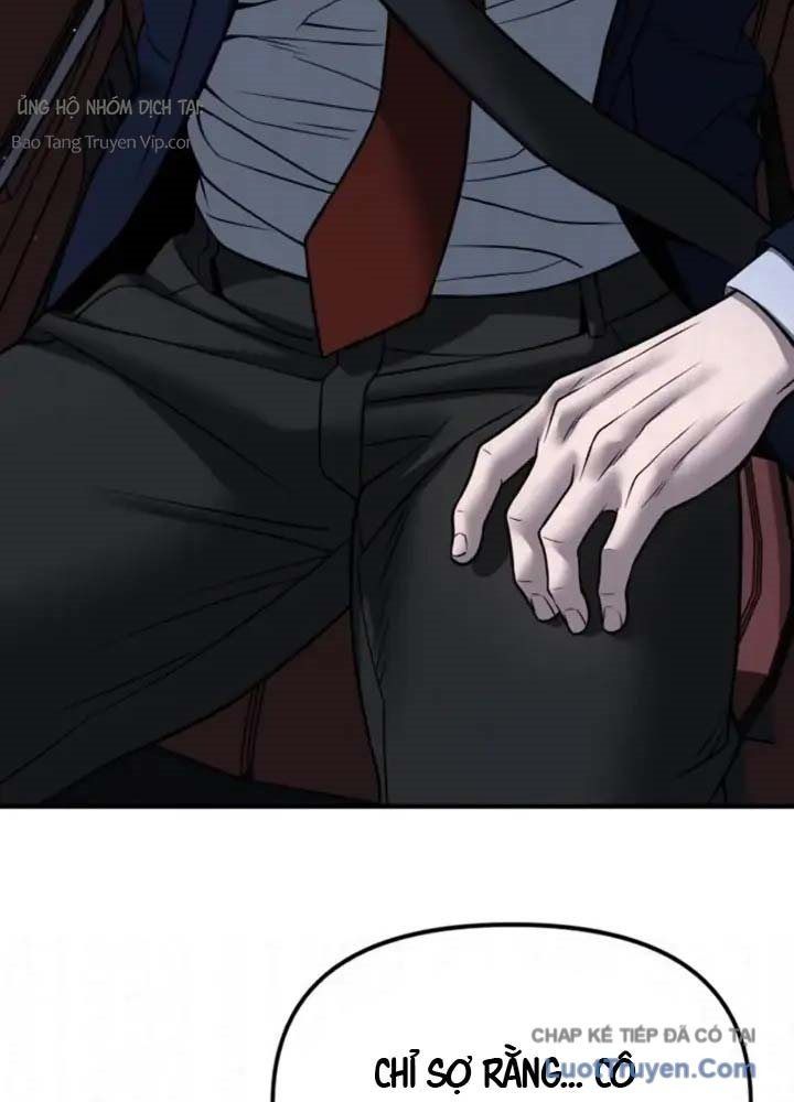 Giang Hồ Thực Thi Công Lý Chap 168 - Next Chap 167