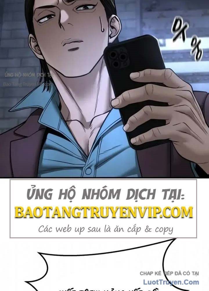 Giang Hồ Thực Thi Công Lý Chap 168 - Next Chap 167