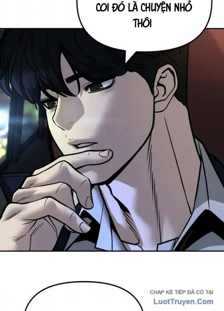 Giang Hồ Thực Thi Công Lý Chap 168 - Next Chap 167