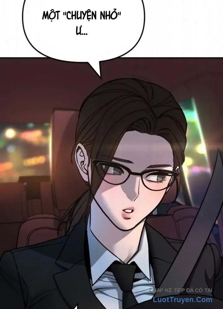 Giang Hồ Thực Thi Công Lý Chap 168 - Next Chap 167