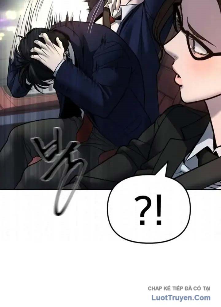 Giang Hồ Thực Thi Công Lý Chap 168 - Next Chap 167
