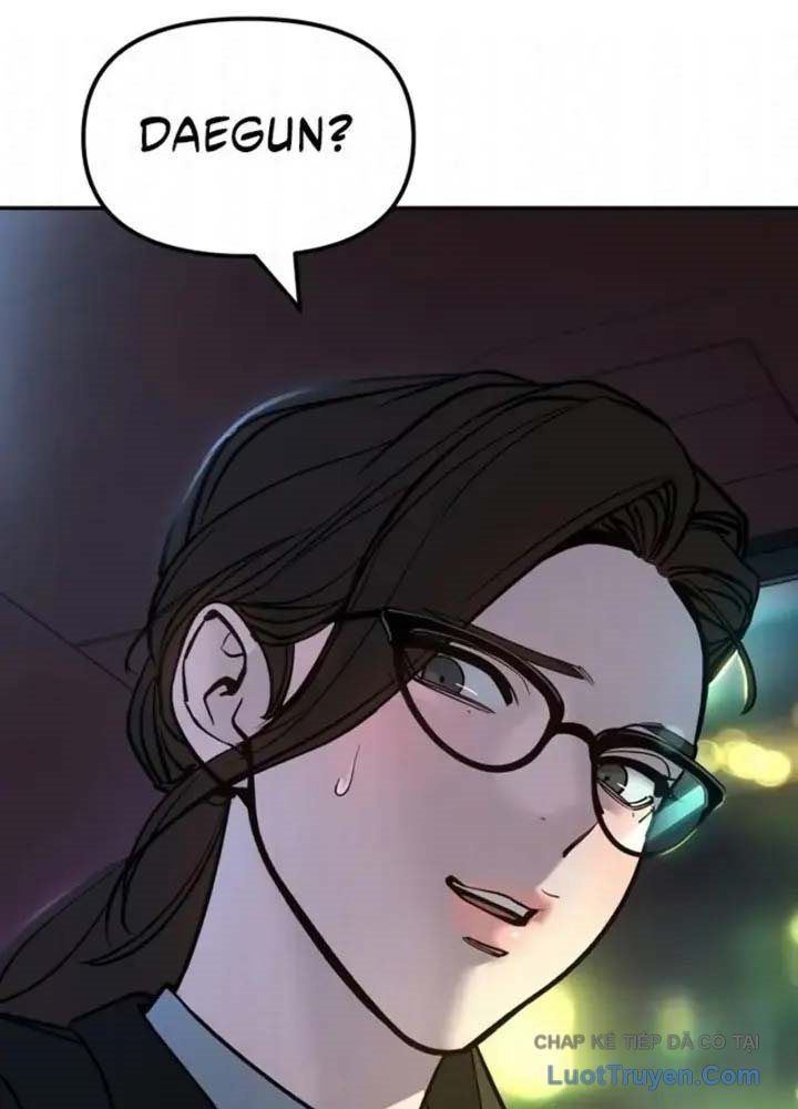 Giang Hồ Thực Thi Công Lý Chap 168 - Next Chap 167