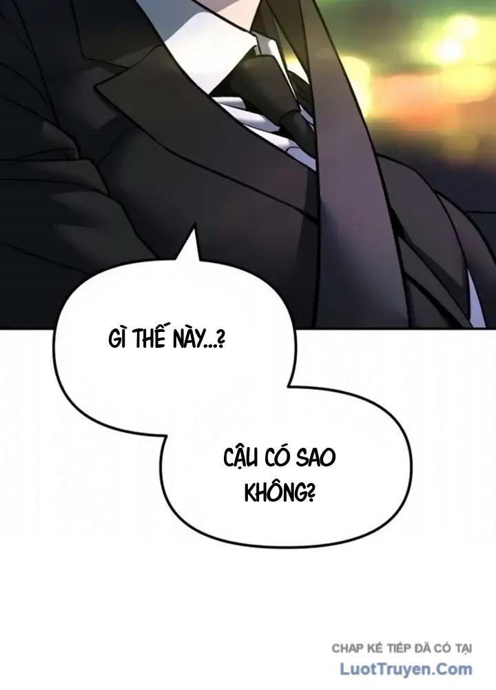 Giang Hồ Thực Thi Công Lý Chap 168 - Next Chap 167