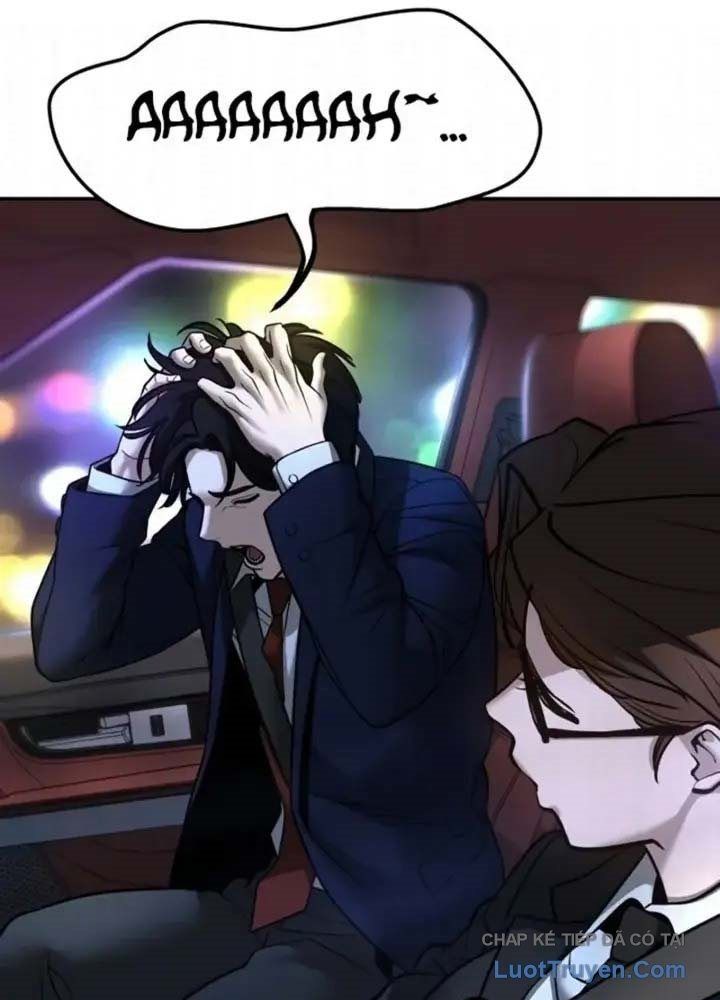 Giang Hồ Thực Thi Công Lý Chap 168 - Next Chap 167