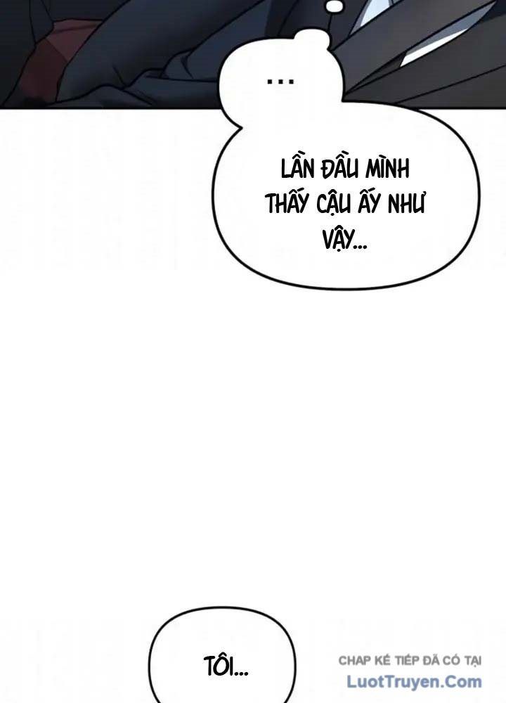 Giang Hồ Thực Thi Công Lý Chap 168 - Next Chap 167