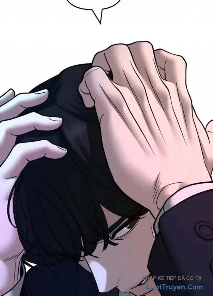 Giang Hồ Thực Thi Công Lý Chap 168 - Next Chap 167