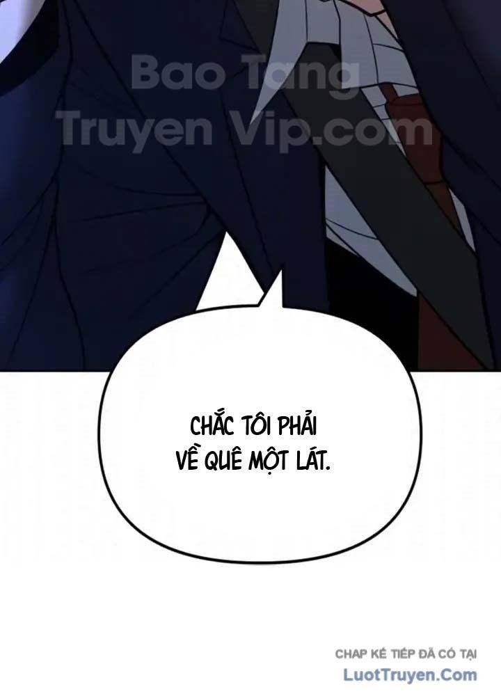 Giang Hồ Thực Thi Công Lý Chap 168 - Next Chap 167