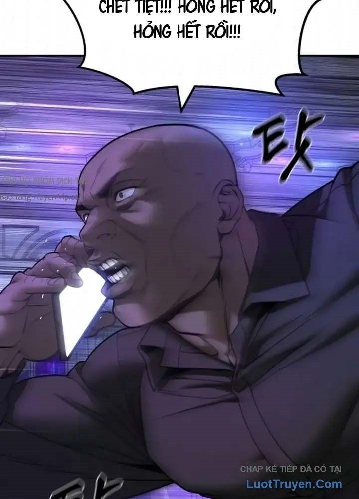 Giang Hồ Thực Thi Công Lý Chap 168 - Next Chap 167