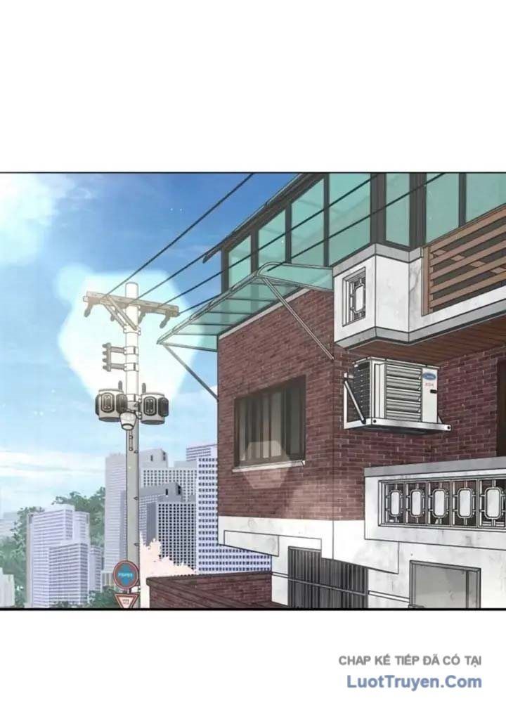 Giang Hồ Thực Thi Công Lý Chap 168 - Next Chap 167