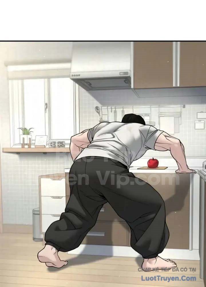 Giang Hồ Thực Thi Công Lý Chap 168 - Next Chap 167