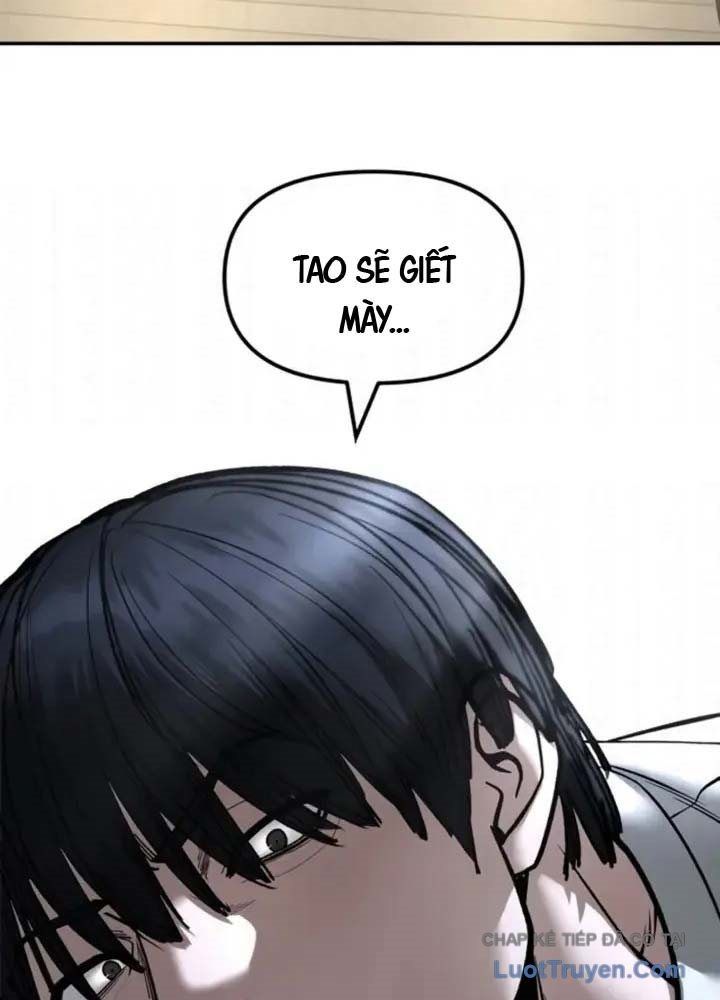 Giang Hồ Thực Thi Công Lý Chap 168 - Next Chap 167