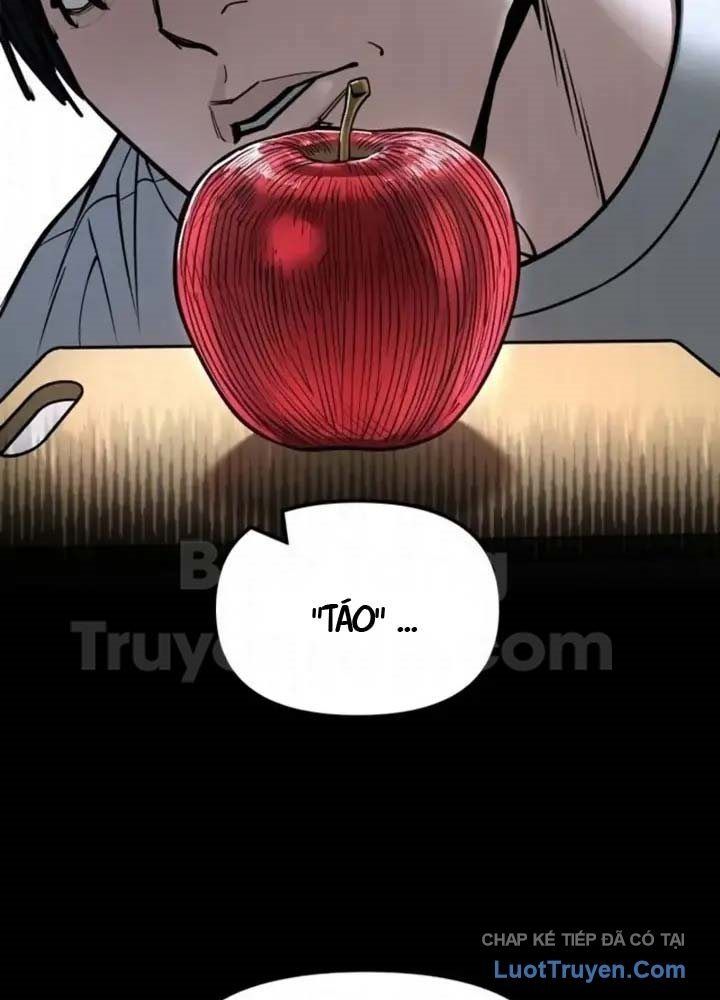 Giang Hồ Thực Thi Công Lý Chap 168 - Next Chap 167