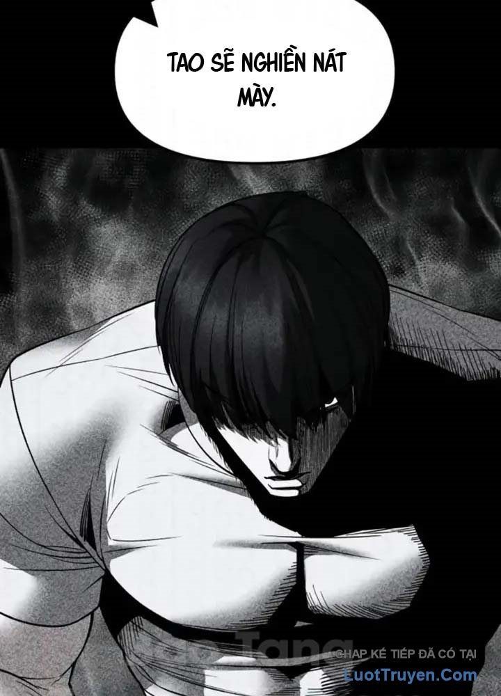 Giang Hồ Thực Thi Công Lý Chap 168 - Next Chap 167