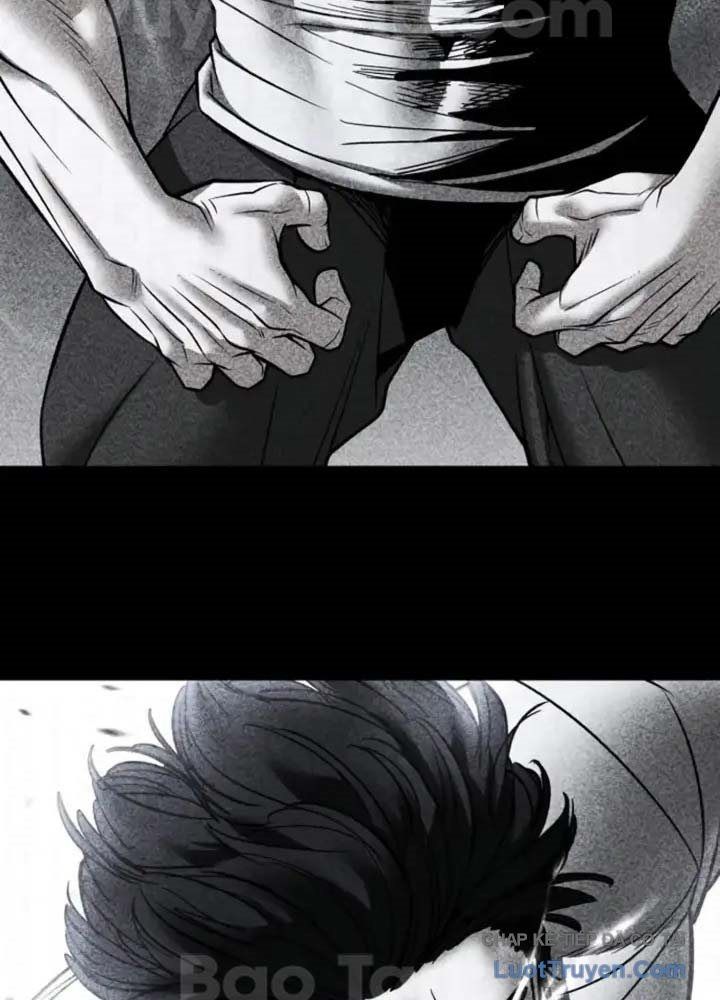 Giang Hồ Thực Thi Công Lý Chap 168 - Next Chap 167