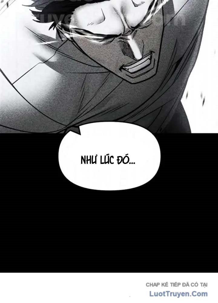 Giang Hồ Thực Thi Công Lý Chap 168 - Next Chap 167