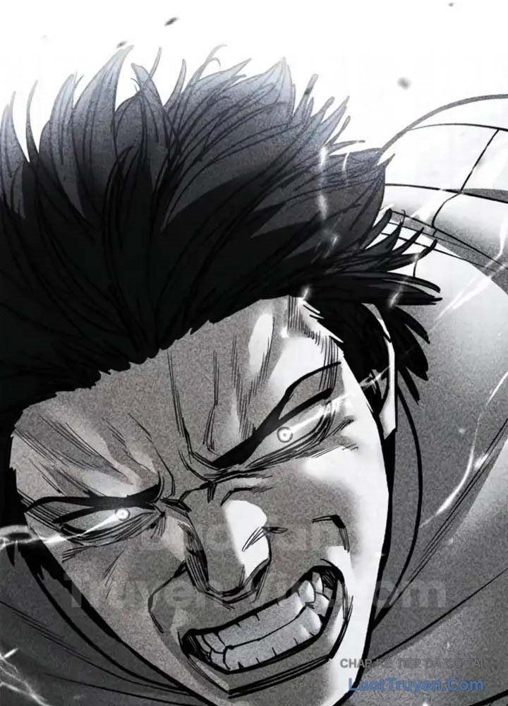 Giang Hồ Thực Thi Công Lý Chap 168 - Next Chap 167