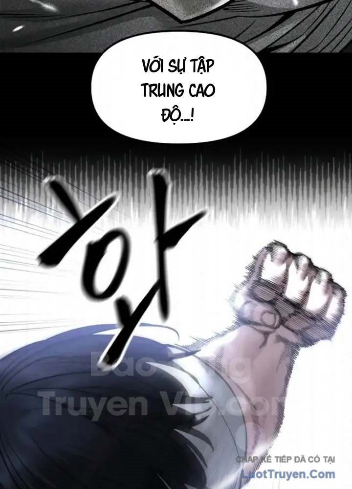 Giang Hồ Thực Thi Công Lý Chap 168 - Next Chap 167