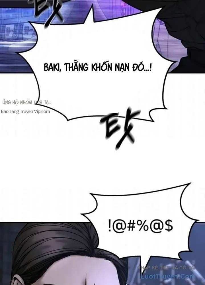 Giang Hồ Thực Thi Công Lý Chap 168 - Next Chap 167