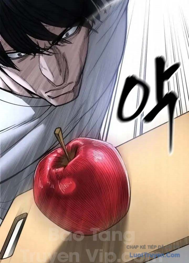 Giang Hồ Thực Thi Công Lý Chap 168 - Next Chap 167