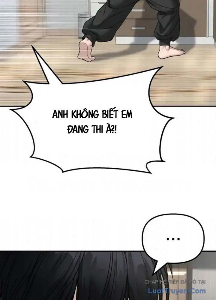 Giang Hồ Thực Thi Công Lý Chap 168 - Next Chap 167