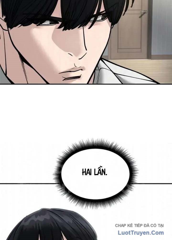 Giang Hồ Thực Thi Công Lý Chap 168 - Next Chap 167