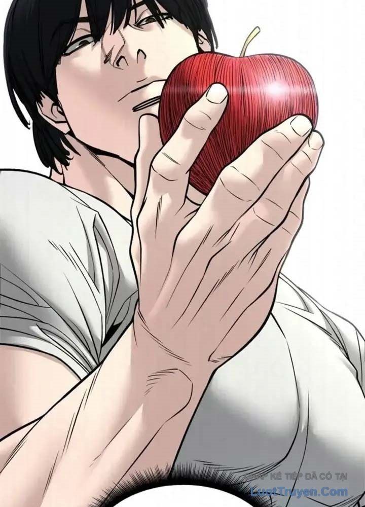 Giang Hồ Thực Thi Công Lý Chap 168 - Next Chap 167