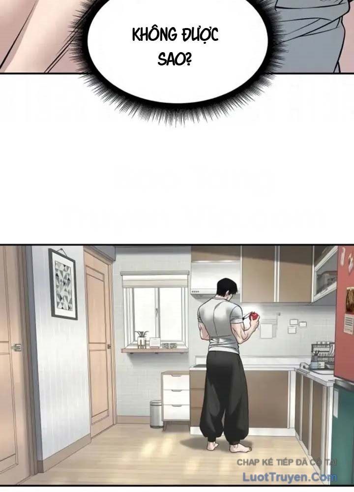 Giang Hồ Thực Thi Công Lý Chap 168 - Next Chap 167