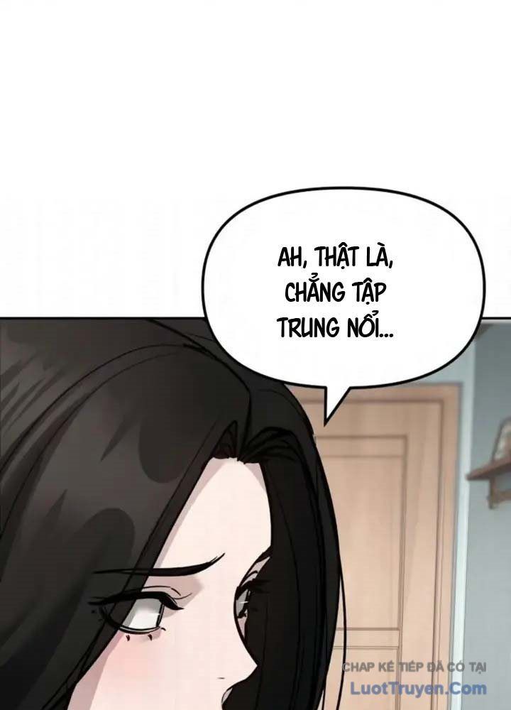 Giang Hồ Thực Thi Công Lý Chap 168 - Next Chap 167