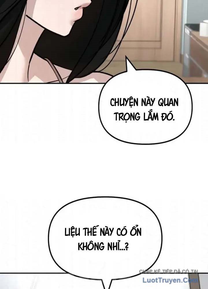 Giang Hồ Thực Thi Công Lý Chap 168 - Next Chap 167