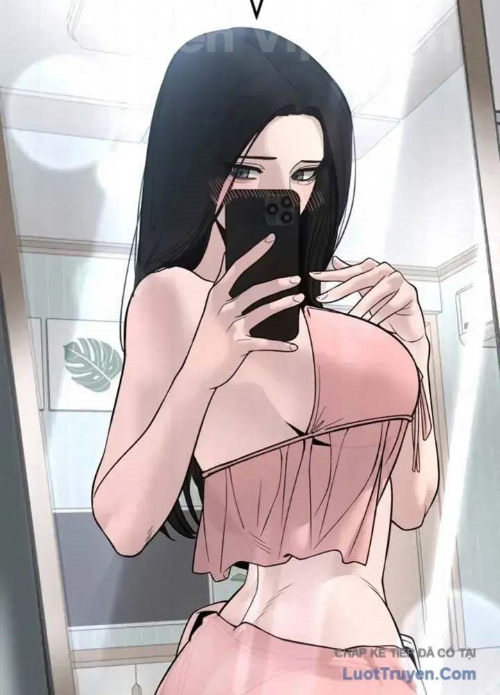 Giang Hồ Thực Thi Công Lý Chap 168 - Next Chap 167