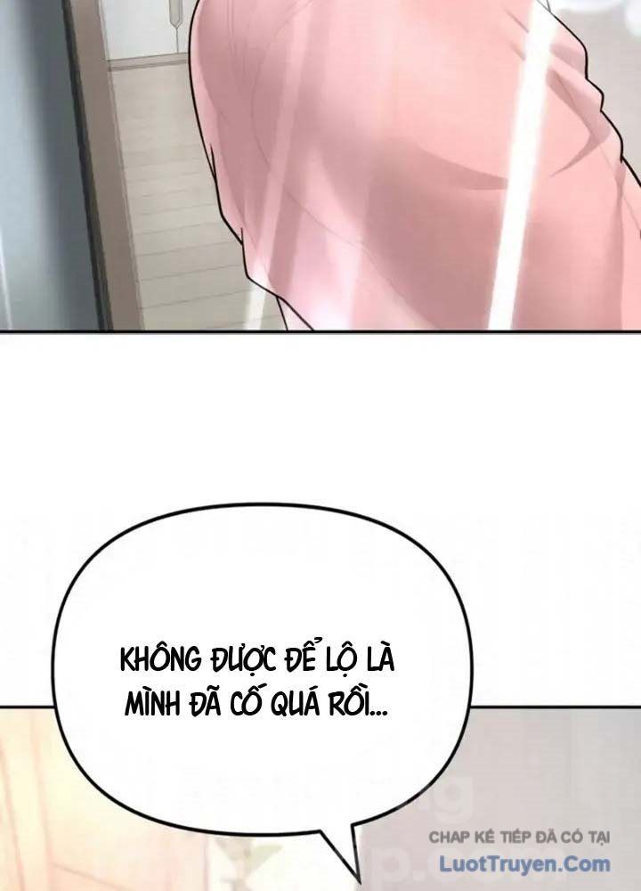 Giang Hồ Thực Thi Công Lý Chap 168 - Next Chap 167