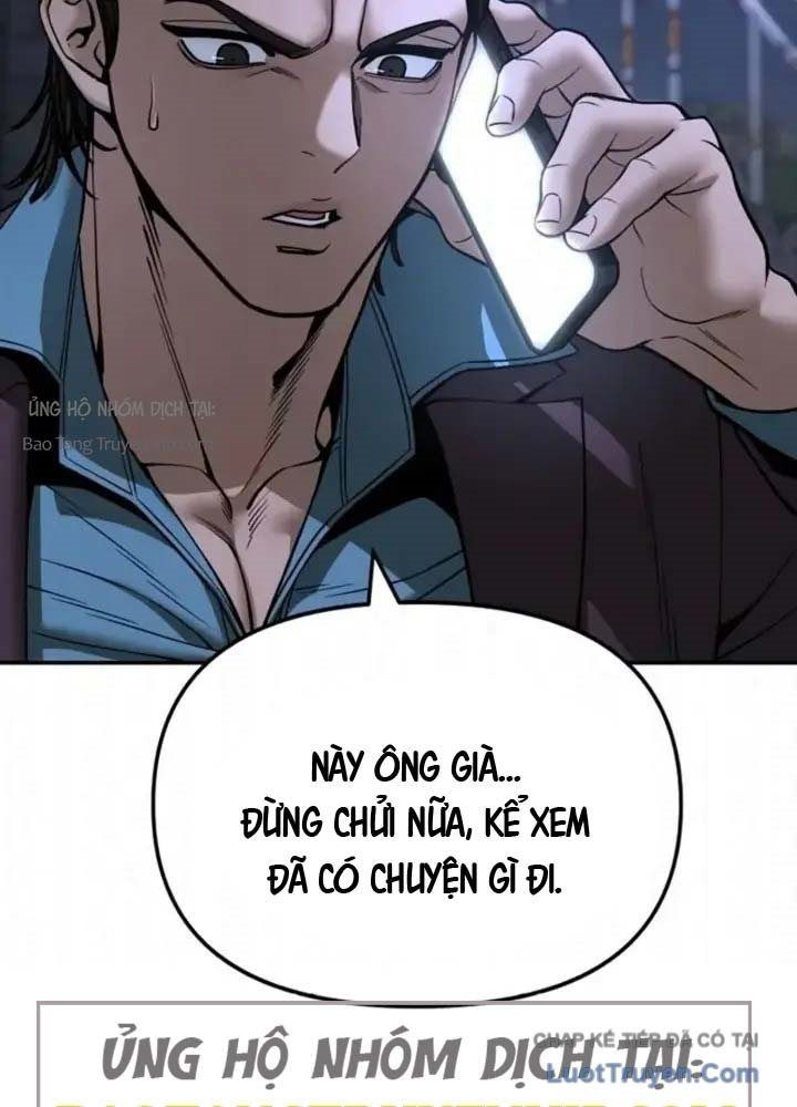 Giang Hồ Thực Thi Công Lý Chap 168 - Next Chap 167