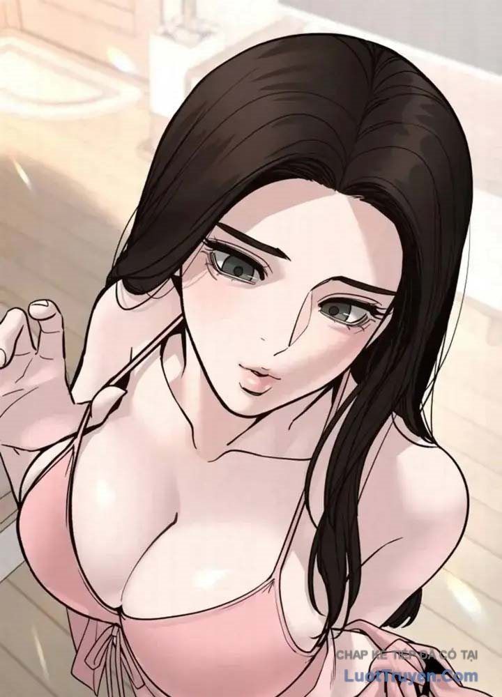 Giang Hồ Thực Thi Công Lý Chap 168 - Next Chap 167