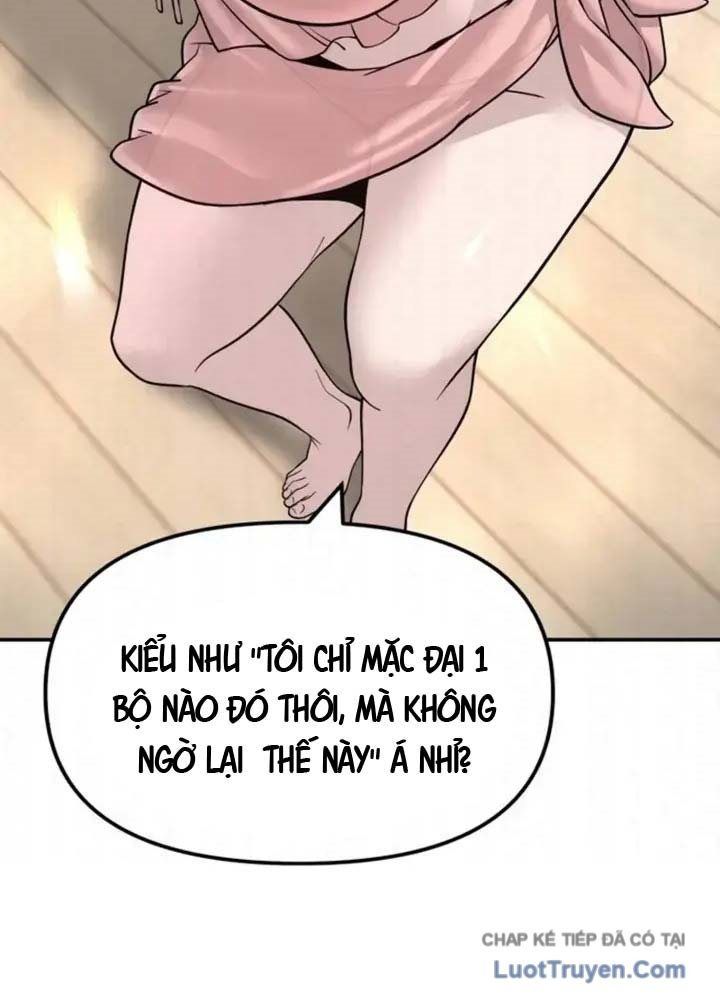 Giang Hồ Thực Thi Công Lý Chap 168 - Next Chap 167