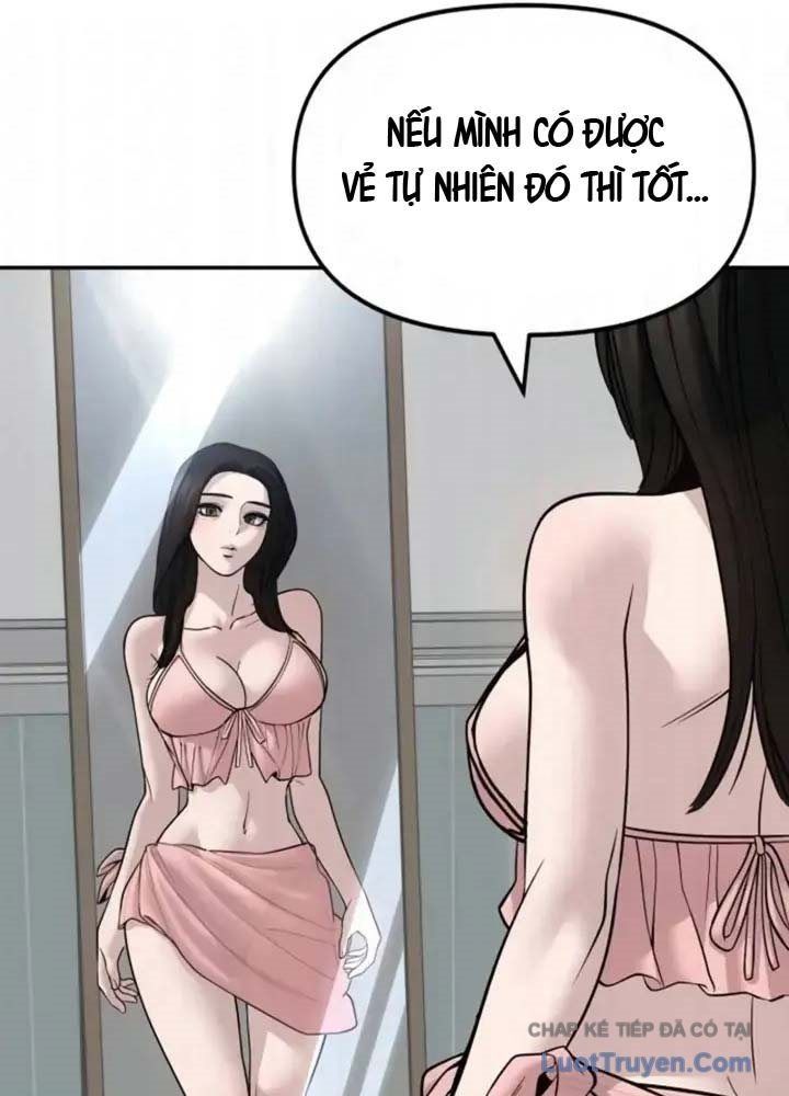 Giang Hồ Thực Thi Công Lý Chap 168 - Next Chap 167
