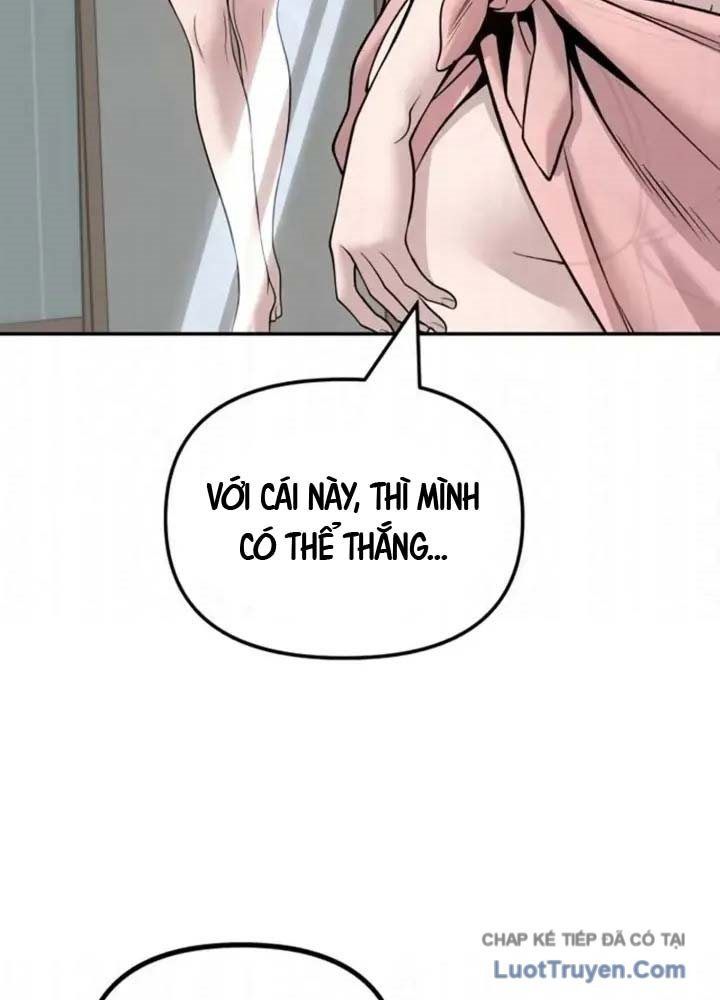 Giang Hồ Thực Thi Công Lý Chap 168 - Next Chap 167