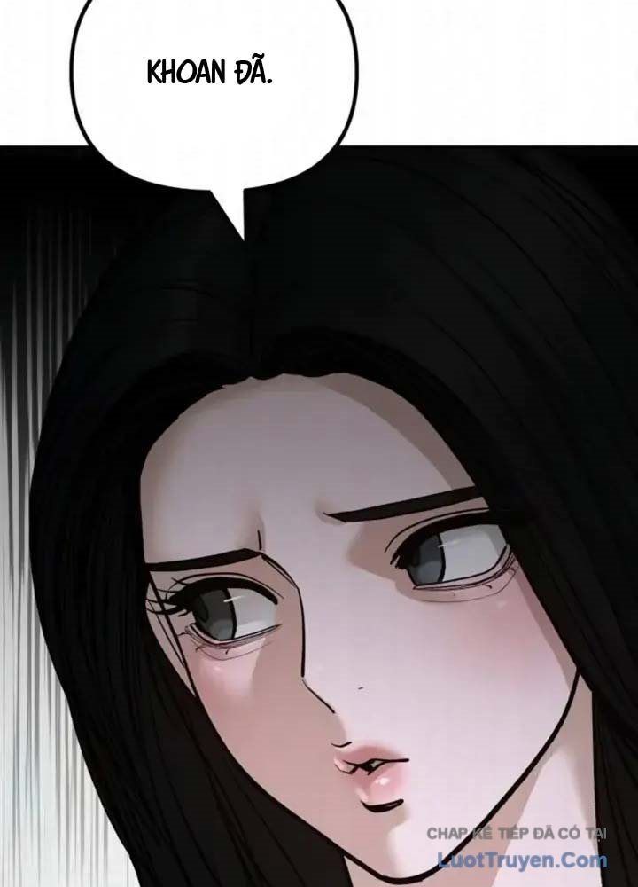 Giang Hồ Thực Thi Công Lý Chap 168 - Next Chap 167